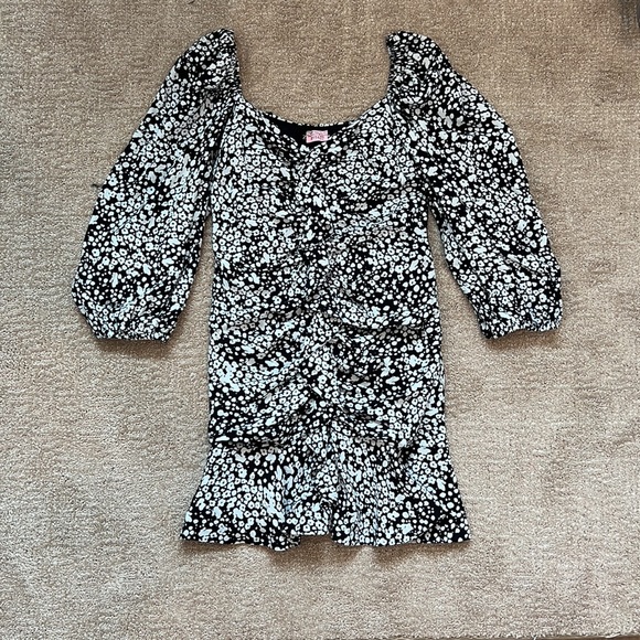 Zara Dress - Picture 2 of 5